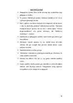 Referāts 'Skolotāja un skolēna mijiedarbība', 16.