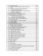 Diplomdarbs 'Pārgājiens', 3.