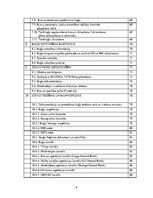 Diplomdarbs 'Pārgājiens', 4.