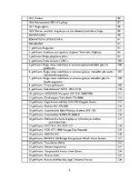 Diplomdarbs 'Pārgājiens', 5.