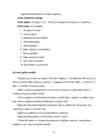 Diplomdarbs 'Pārgājiens', 8.