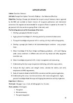 Diplomdarbs 'Pārgājiens', 10.