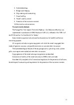 Diplomdarbs 'Pārgājiens', 11.