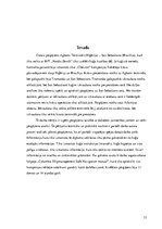 Diplomdarbs 'Pārgājiens', 12.