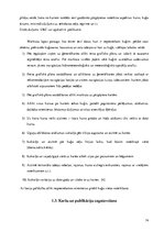 Diplomdarbs 'Pārgājiens', 14.