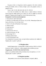 Diplomdarbs 'Pārgājiens', 15.