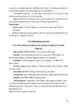 Diplomdarbs 'Pārgājiens', 16.