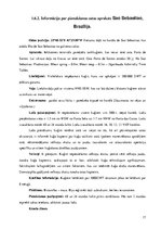 Diplomdarbs 'Pārgājiens', 17.