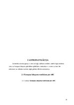 Diplomdarbs 'Pārgājiens', 19.