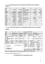 Diplomdarbs 'Pārgājiens', 22.