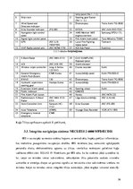 Diplomdarbs 'Pārgājiens', 26.