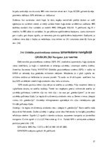 Diplomdarbs 'Pārgājiens', 27.