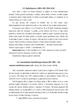 Diplomdarbs 'Pārgājiens', 28.