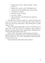 Diplomdarbs 'Pārgājiens', 29.