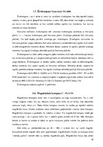 Diplomdarbs 'Pārgājiens', 30.