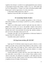 Diplomdarbs 'Pārgājiens', 31.