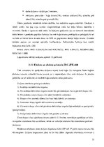 Diplomdarbs 'Pārgājiens', 32.