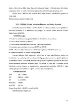 Diplomdarbs 'Pārgājiens', 33.