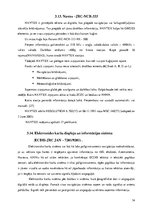 Diplomdarbs 'Pārgājiens', 34.