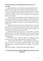 Diplomdarbs 'Pārgājiens', 35.