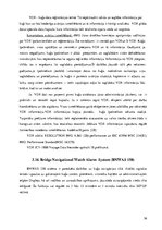 Diplomdarbs 'Pārgājiens', 36.