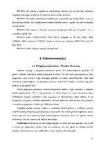 Diplomdarbs 'Pārgājiens', 37.