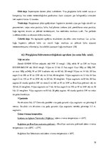 Diplomdarbs 'Pārgājiens', 38.