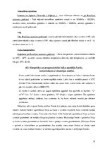 Diplomdarbs 'Pārgājiens', 39.