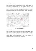 Diplomdarbs 'Pārgājiens', 40.