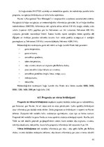 Diplomdarbs 'Pārgājiens', 42.