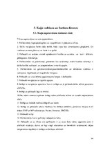 Diplomdarbs 'Pārgājiens', 44.