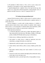 Diplomdarbs 'Pārgājiens', 45.