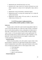 Diplomdarbs 'Pārgājiens', 46.