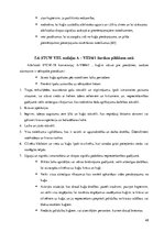 Diplomdarbs 'Pārgājiens', 48.