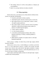 Diplomdarbs 'Pārgājiens', 49.