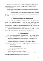 Diplomdarbs 'Pārgājiens', 50.