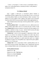 Diplomdarbs 'Pārgājiens', 51.