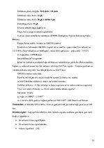 Diplomdarbs 'Pārgājiens', 52.