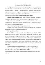 Diplomdarbs 'Pārgājiens', 53.