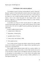 Diplomdarbs 'Pārgājiens', 54.