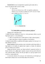 Diplomdarbs 'Pārgājiens', 56.