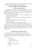 Diplomdarbs 'Pārgājiens', 57.