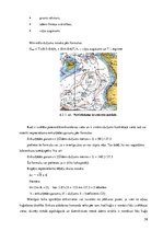 Diplomdarbs 'Pārgājiens', 58.