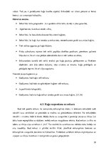 Diplomdarbs 'Pārgājiens', 59.