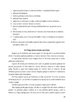 Diplomdarbs 'Pārgājiens', 60.