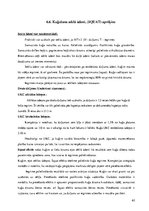 Diplomdarbs 'Pārgājiens', 62.