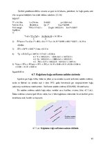 Diplomdarbs 'Pārgājiens', 63.