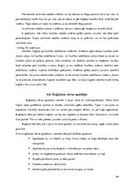 Diplomdarbs 'Pārgājiens', 64.