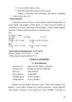 Diplomdarbs 'Pārgājiens', 65.