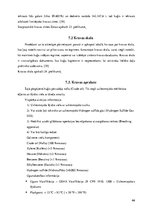 Diplomdarbs 'Pārgājiens', 66.